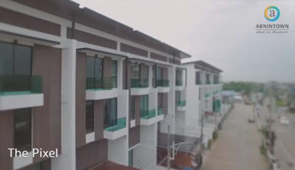 อนินทาวน์-เทียนทะเล-7