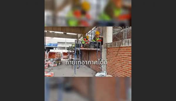 ก่อสร้างด้วย-“อิฐมอญแดง”-แข็งแรง-เย็นสบาย-อยู่ได้ยาวนาน