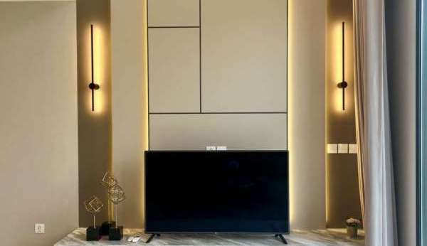 อนินทาวน์-สาขา-บางกระดี่แสมดำ อนินทาวน์-สาขา-บางกระดี่แสมดำ